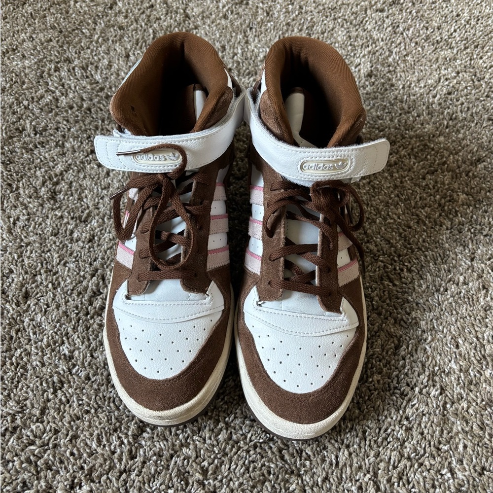 ‼️SALE‼️ - Picture 2 of 7